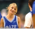 Cameron Diaz's photo